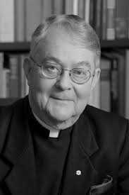 Chronica V April MMXXIV