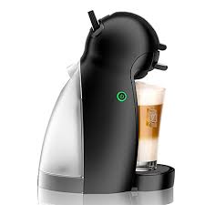Prepare a beverage learn how to succesfully prepare dolce gusto beverages. Compare Prices For Krups Dolce Gusto Across All Amazon European Stores