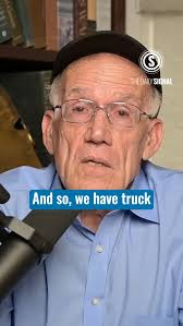 Full Video in Bio 🔗🎥 , Victor DavIs Hanson: Why the US Must ‘Rethink  Legal Immigration’ , This year, the United States has seen several tragic  cases where immigrants, both legal and illegal, who were ...