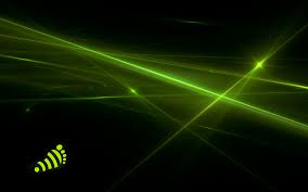 Image result for digital art desktop wallpaper