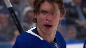 @BR_OpenIce's video Tweet