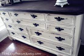 Pin On Makeover Furniture Remodeling