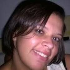 Stream Celia Mari Silva Macedo music