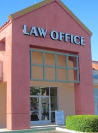 LAW OFFICES OF TUAN VAN LAI