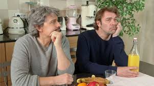 La saison 7 a démarré hier mais je n'arrive pas à ajouter une nouvelle saison dans la base de données de thetvdb. Les Mysteres De L Amour Saison 26 Tmc Les Resumes Complets Spoilers En Avance Les Mysteres De L Amour Nouveautes Tele Com