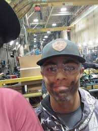 Elijah L. Shewmake Obituary September 9, 2025