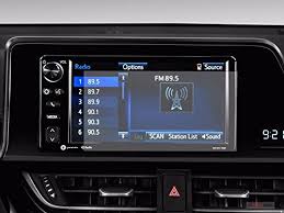 2020 toyota sienna owners manual. Pcprofessional Screen Protector Set Of 2 For 2018 2019 Toyota Chr C Hr 7 Inch Touch Screen Entune Infotainment System Display Navigation System High Clarity Anti Scratch Filters Uv Buy Online In Aruba