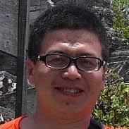 Rick Calderon Email & Phone Number