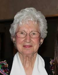 Obituary for Dr. Marilyn Louise (Asher) Wagoner, M.D.