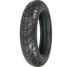Shinko 250 Series Tire Front Mh90 21 Position Front