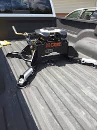 This large range makes it difficult to tell if your dodge ram 1500 will be able to tow. Photo Gallery 09 19 Dodge Ram The Heavy Duty Curt Q24 5th Wheel Hitch