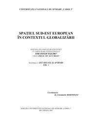 Piramida triunghiulara regulata | tetraedru, prezentare, calculul ariei si a volumului. SpaÅ£iul Sud Est European In Contextul GlobalizÄƒrii