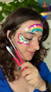 Anna Simonsen (assimonsen)