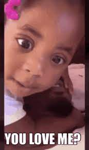 You Love Me Gifs Tenor