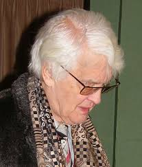 Lothar Schmid: 1928–2013