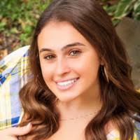 1000+ "Marnell" profiles