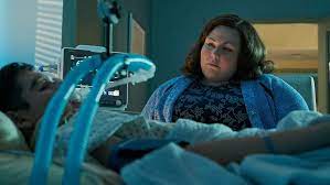 Chrissy metz, topher grace, mike colter and others. Hd Online Attores 2019 Teljes Film Magyarul Videa By Sarmineqpiloujamne Medium