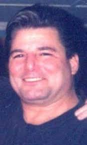 Ralph LaViolette Obituary (1957