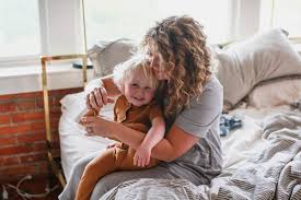 Sheets, pillowcases, duvets, bath towels, washcloths Heirloom Cotton Bedding Made In The Usa Abigail Albers