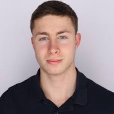 Over the past 10 weeks, I've had the incredible opportunity to intern at  West Monroe in TechEx practice. From day one, I gained hands-on experience  with both the financial and operational aspects