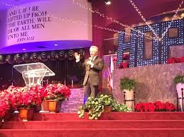 Wife was hesitant when i told her my fantasy but said she would look into it. Kent Christmas Tonight Rock Church International Facebook