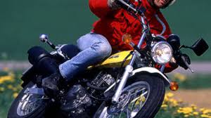 5,919 likes · 6 talking about this. Test Suzuki Rv 125 Van Van Motorradonline De