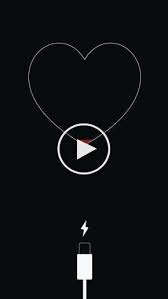 Fond D Ecran In 2020 Dark Wallpaper Iphone Iphone Wallpaper Video Funny Iphone Wallpaper