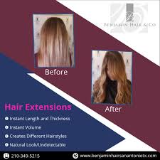 Hair Extension Hair Extensions Hair And Beauty Salon Best Hair Stylist