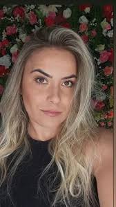 Joyce Mattos (@joycejmattos) • Instagram photos and videos