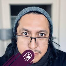 Pedalboard benchwarmers waiting for use