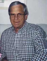 Obituary information for Harry Lavon Bishop