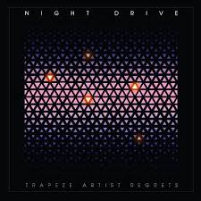 Image result for Synthpop