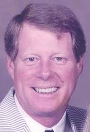 Thomas Whitener Obituary (1950