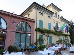 Annunci da privato a privato e di agenzie immobiliari. Agriturismo Villa Bagno Reggio Emilia Restaurant Reviews Photos Phone Number Tripadvisor