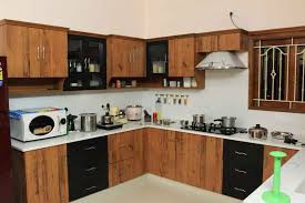 A kitchen can be so much more than just cabinets and doors. Modular Kitchen Chennai Kitchen Cabinets Manufacturers Chennai