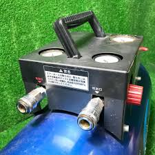 トラベルボトル 漏れない3重構造 シリコン シャンプー 詰め替えボトル 3個セット 旅行グッズ 便利グッズ 携帯用シリコンボトル 収納ポーチ付  GOSEON : UrbanTrek(アーバントレック) - 通販 - Yahoo!ショッピング