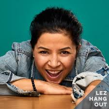 Should Have Been Gay — Lez Hang Out Episodes — Lez Hang Out
