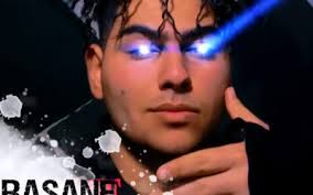 Artist Profiles Archives