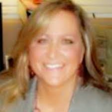 Debra Lipp's Instagram, Twitter & Facebook