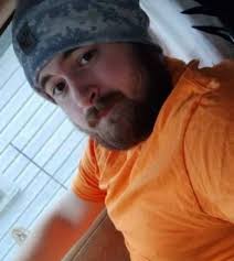 Tony Lynn Lanning Obituary May 27, 2022