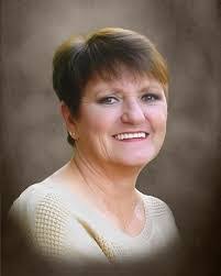 Cheryl Nunez's Instagram, Twitter & Facebook