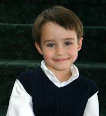 Myla Bennett Warren (Brandon)