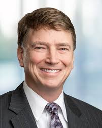 Supreme Court to Consider Closing a Back Door to Fund Litigation Claims  Under the Investment Company Act