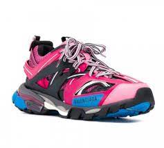 Great prices on trends shoes & more. Fashion Forward These Are The Sneaker Trends Of The Year