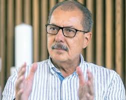 El Vocero edición 14 de enero de 2025 by El Vocero de Puerto Rico