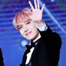 Some of the bts member have fake name for their stage name. 10 Reasons Why J Hope Is The Sunshine Of Bts Spinditty Music