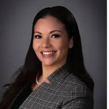 Michelle Smyrna Matos-Miranda