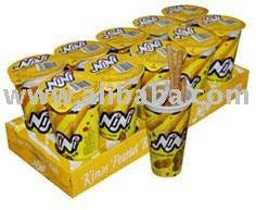 We, kinos food industries(m)sdn bhd is a snack and cake manufacturer in malaysia. Products Kinos Food Industries M Sdn Bhd