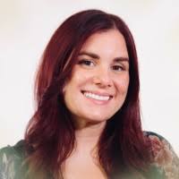 6 "Adria Lawrence" profiles