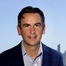 John Borelli (@TheJohnBorell)